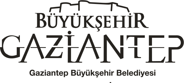 Gaziantep Büyükşehir Belediyesi