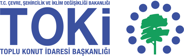 TOKİ
